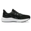 Sapatos de corrida Jolt 4 “Black”