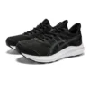 Sapatos de corrida Jolt 4 “Black”