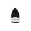 Sapatos de corrida Jolt 4 “Black”