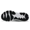 Sapatos de corrida Jolt 4 “Black”