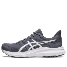 Sapatos de corrida Jolt 4 “Metropolis White”