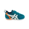 Sapatos de corrida ldaho Baby 3 Azuis