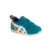 Sapatos de corrida ldaho Baby 3 Azuis