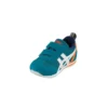 Sapatos de corrida ldaho Baby 3 Azuis
