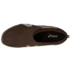 Sapatos de corrida Life Walker 101 Castanho
