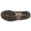 Sapatos de corrida Life Walker 101 Castanho