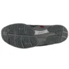 Sapatos de corrida Life Walker 101 (largura 3E) cinzento
