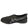 Sapatos de corrida Life Walker 101 Preto