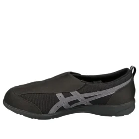 Sapatos de corrida Life Walker 101 Preto