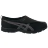 Sapatos de corrida Life Walker 101 Preto