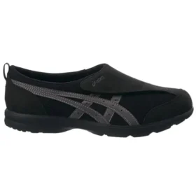 Sapatos de corrida Life Walker 101 Preto
