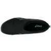 Sapatos de corrida Life Walker 101 Preto