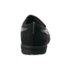 Sapatos de corrida Life Walker 101 Preto