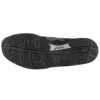 Sapatos de corrida Life Walker 101 Preto