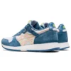 Sapatos de corrida Lyte Classic Azul/Branco