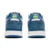Sapatos de corrida Lyte Classic Azul/Branco