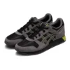 Sapatos de corrida Lyte Classic Preto