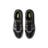 Sapatos de corrida Lyte Classic Preto