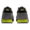Sapatos de corrida Lyte Classic Preto