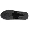 Sapatos de corrida Lyte Classic Preto