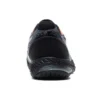Sapatos de corrida Netburner Ballistic Ff 2 L.E. Preto