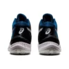 Sapatos de corrida Sky Elite FF MT “GRed ient Blue White”