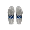 Sapatos de corrida Sky Elite FF MT “GRed ient Blue White”
