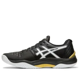 Sapatos de corrida Sky Elite Ff Preto/Branco