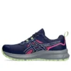 Sapatos de corrida Trail Scout 3 “Deep Ocean Gris Blue”