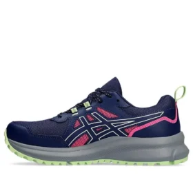 Sapatos de corrida Trail Scout 3 “Deep Ocean Gris Blue”