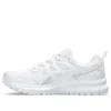 Sapatos de corrida Trail Scout 3 “Triple White”