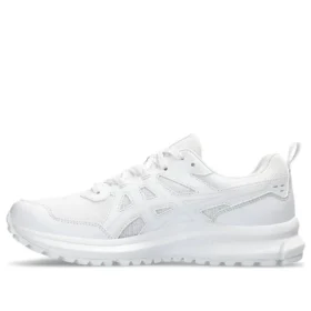 Sapatos de corrida Trail Scout 3 “Triple White”