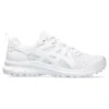 Sapatos de corrida Trail Scout 3 “Triple White”