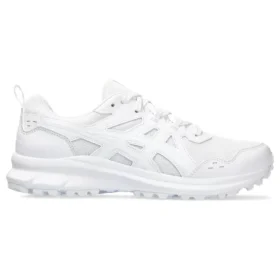 Sapatos de corrida Trail Scout 3 “Triple White”