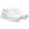 Sapatos de corrida Trail Scout 3 “Triple White”