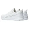 Sapatos de corrida Trail Scout 3 “Triple White”