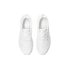 Sapatos de corrida Trail Scout 3 “Triple White”