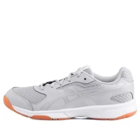 Sapatos de corrida Upcourt 2 Cinza