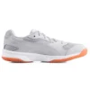 Sapatos de corrida Upcourt 2 Cinza