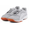 Sapatos de corrida Upcourt 2 Cinza