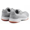 Sapatos de corrida Upcourt 2 Cinza