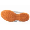 Sapatos de corrida Upcourt 2 Cinza