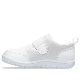 Sapatos de corrida Uwabaki CP “Branco”