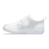 Sapatos de corrida Uwabaki CP “Branco”