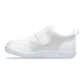 Sapatos de corrida Uwabaki CP “Branco”