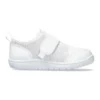 Sapatos de corrida Uwabaki CP “Branco”