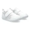 Sapatos de corrida Uwabaki CP “Branco”