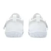 Sapatos de corrida Uwabaki CP “Branco”
