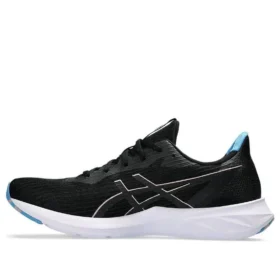 Sapatos de corrida Versablast 3 “Black White”