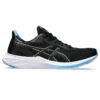 Sapatos de corrida Versablast 3 “Black White”